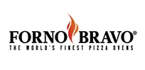 fornobravo