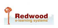 redwood-elearning
