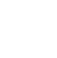 Scalable Delivery Framework Expertise