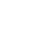 Taxation & Statutory Compliance Management