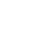 Data-Driven Design Innovation Specialization