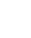 Processing