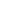 Process and Quality Discipline