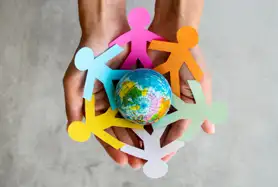 NGOs