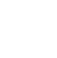 Continuous Process Optimization