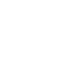 Scanning OCRs for PDF Documents