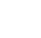 Testing & Compliance Validation
