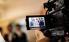 cs image